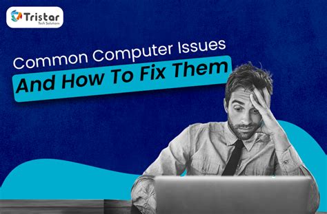 Fix Common PC Problems 的图像结果