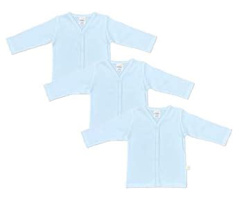 Little Peppa 100% Cotton New-Born Baby Boy/Girl/Unisex Full-Sleeve ...