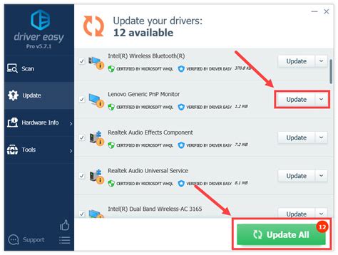 How to Install Lenovo Monitor Driver 的图像结果