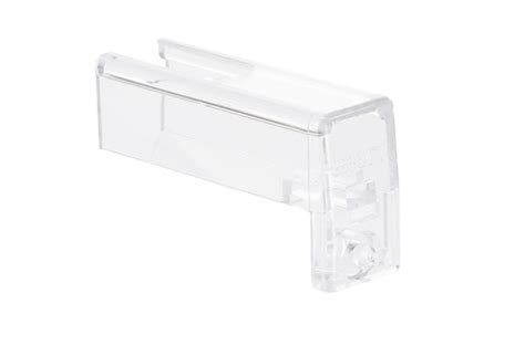 OTS40T1 1SCA105314R1001 ABB | ABB Switch Disconnector Terminal Shroud ...