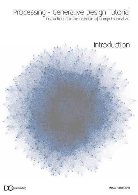 Image result for Processing Tutorials