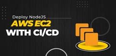 NodeJs 24 Highlights and Improvements | By Arun Shaw