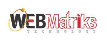 MBA in Digital Business Degree - Course & Admission Info