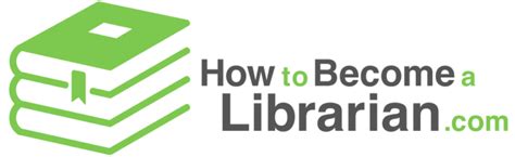 Image result for Ala Programs