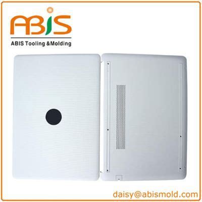 Computer Shell 的图像结果