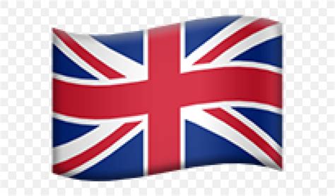 United Kingdom Emoji Union Jack Flag Of Great Britain Flag Of England ...