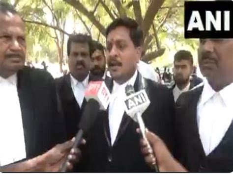 TN: Madras HC directs CBI to complete probe in temple guard custodial ...
