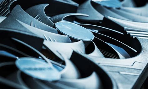 How to Over Clock Intel GPU 的图像结果