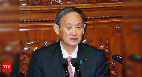 Japan should brace for 'leaderless era' as US turns inward, adviser to ...