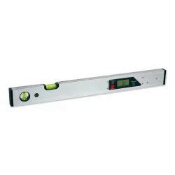 Master Spirit Level 0.02mm - RSK Japan 100mm Block Level Trader ...