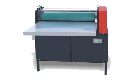 Image result for Paper Pressing Machine
