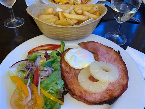 Nigg Tourism (2021): Best of Nigg, Scotland - Tripadvisor