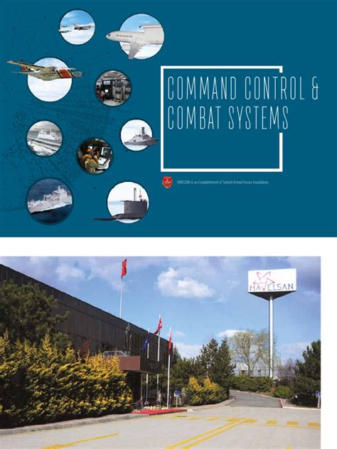 Command Control and Combat Systems | PDF | Armed Conflict | Computing ...