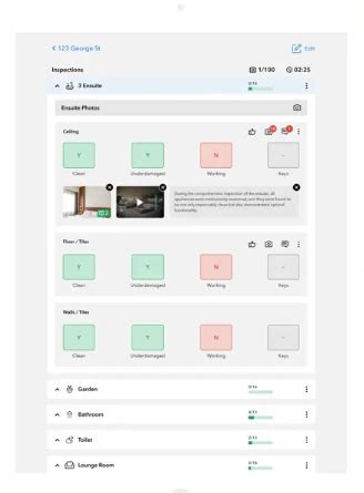 Bricks+Agent Price, Features, Reviews & Ratings - Capterra India