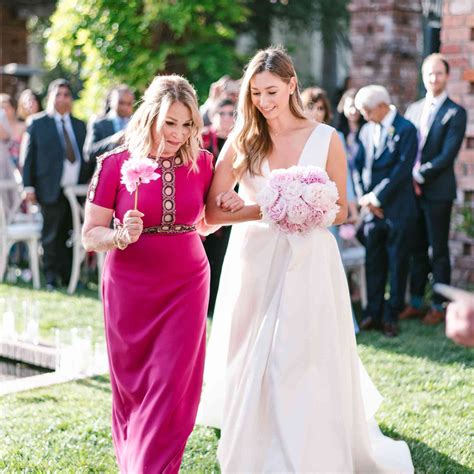 Image result for Photographer Bride's Mother