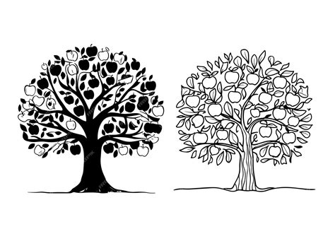 Best Animation Logos Tree 的图像结果