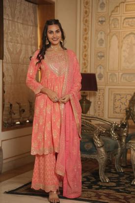 jaipurtrendzbyruchita