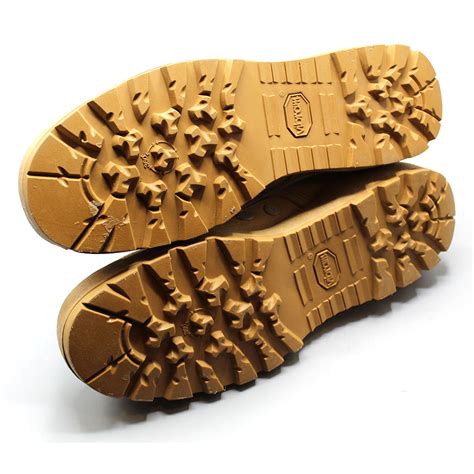 McRae FR Combat Boot Flame Resistant Military Hot Weather Boots ...