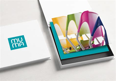 MUMA Logo 的图像结果