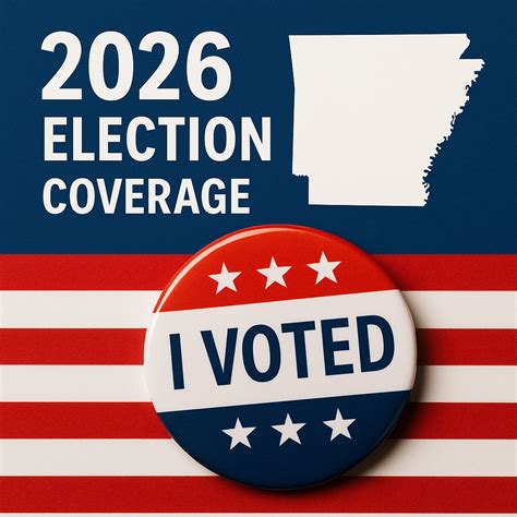 Arkansas Capital Corporation rebrands as ACC Capital - Talk Business ...