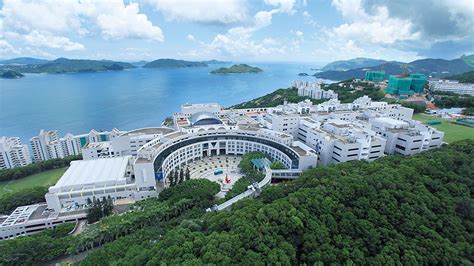 香港中文大学（深圳）数据科学学院 2023级博士招生夏令营 - 知乎