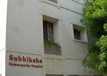 3 Best Homeopathic Clinics in Erode, TN - Expert Recommendations