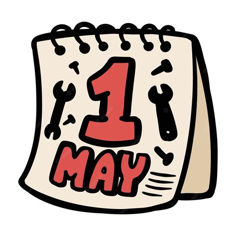 Free may day, Download Free may day png images, Free ClipArts on ...
