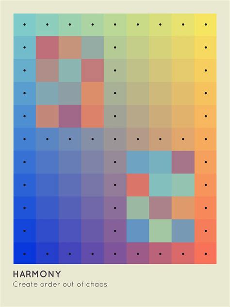 Image result for Color Perception Puzzle