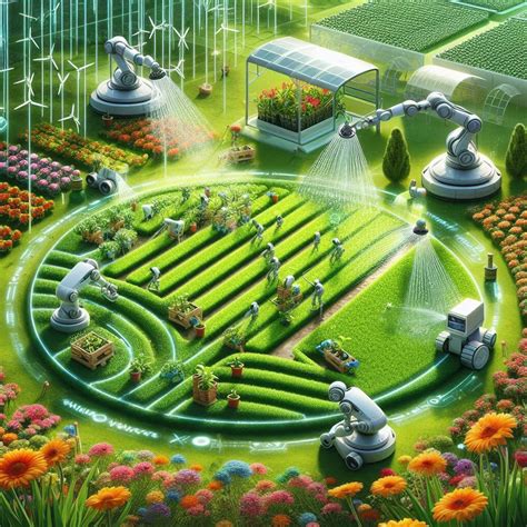 2030 Future Tech 的图像结果