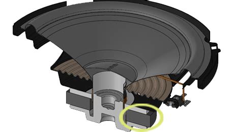 Pioneer India - TS-C602IN | Specially designed component car speaker ...
