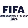 FIFA Intercontinental Cup 2024 - Футбол, Свят | Livescore.in