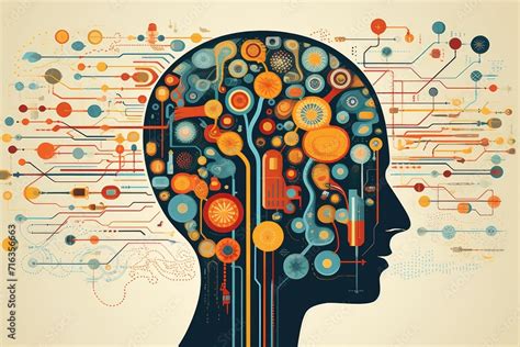 Cognitive Science 的图像结果