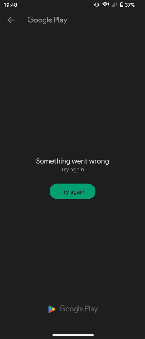 Image result for Random App