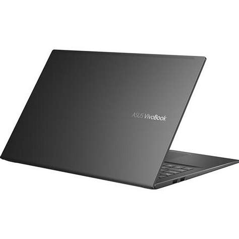 ASUS Vivobook 15 OLED K513 15.6 Full HD Laptop, Intel India | Ubuy
