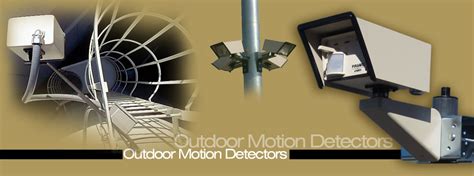 DVR Web Client 的图像结果