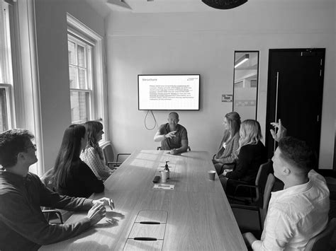 Image result for Tender Tutorial