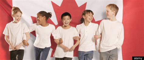 陪读妈妈持学签入境加拿大，孩子免费上学，并曲线实现全家移民加拿大 - 知乎