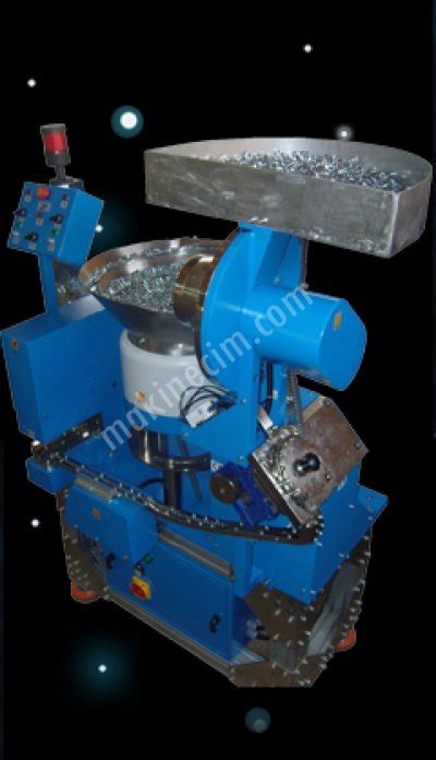 Image result for PVC Machine Canon