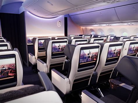 What is TFR in Aviation? - The Aviators Group