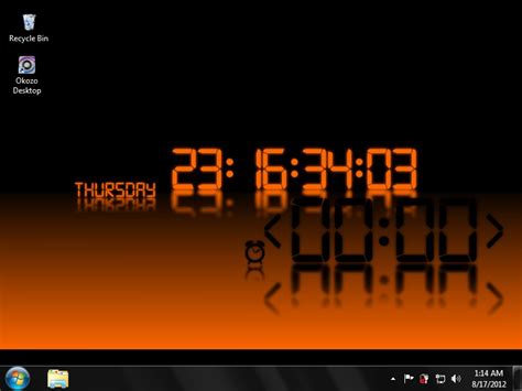 Image result for Working Clock