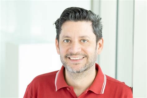 SELLWERK: Passgenaue Digitalisierung für KMU