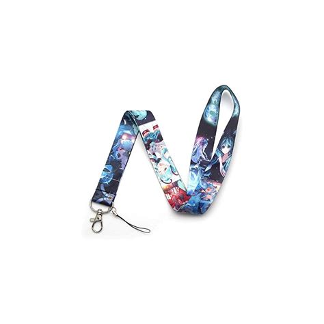 Anime Source Hatsune Miku CV01 Vocaloid Anime Manga | Ubuy India