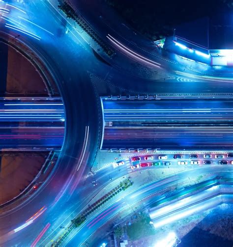 Priority Software: FSx for ONTAP 으로 효율성 향상 | NetApp