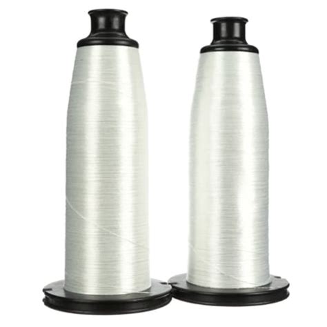 3M™ Nextel™ Yarn 312 | 3M India