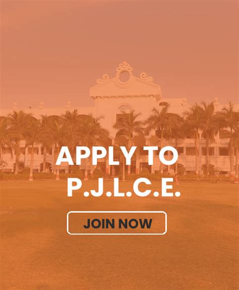 Priyadarshini J L College of Engineering | PJLCE Nagpur