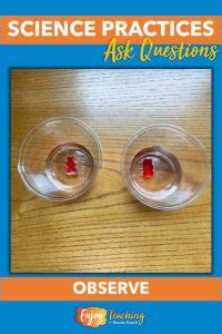 Image result for Testable Questions