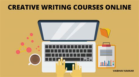 Free Online Creative Writing Programs 的图像结果