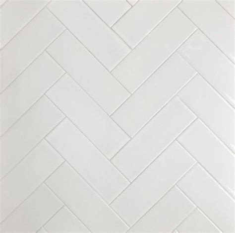 Jeffrey Court Renovation Challenge: Before and After Bathroom Reveal ...