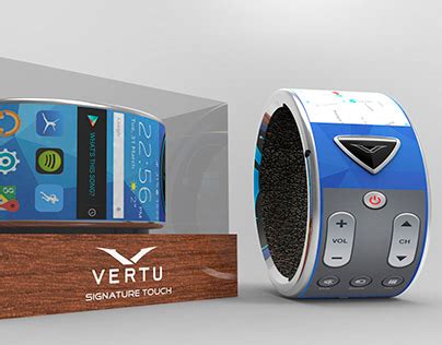 Image result for Smart Band Setup