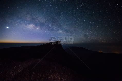 银河系 的图像结果